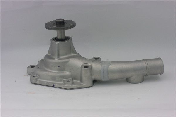 GMB ウォーターポンプ トヨタ ハイエース water pump