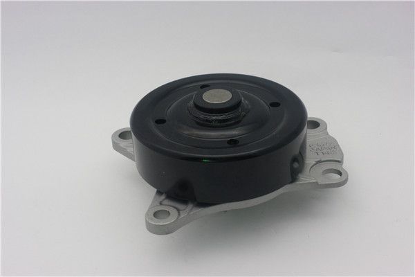 GMB ウォーターポンプ ダイハツ シリオン M300 1KR-FE 998cc 2005年01月～2013年06月 water pump