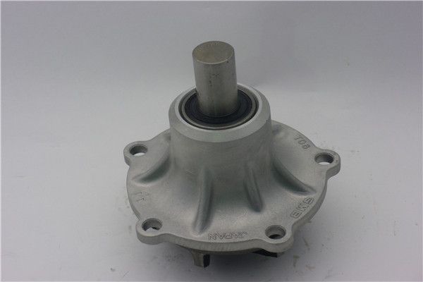 GMB ウォーターポンプ トヨタ クラウン water pump