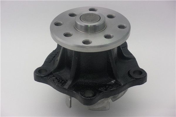 GMB ウォーターポンプ トヨタ ダイナ/コースター HU15 H ディーゼル 3600cc 1969年08月～1977年07月 water pump
