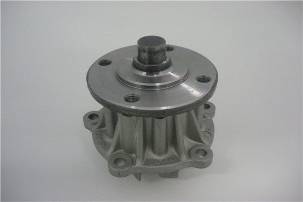 GMB ウォーターポンプ トヨタ マークII/チェイサー water pump 8,026円