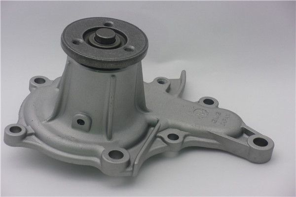 GMB ウォーターポンプ トヨタ コルサ/ターセル water pump