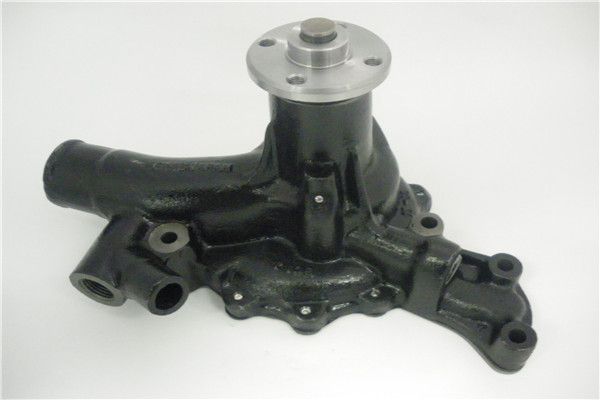 GMB ウォーターポンプ トヨタ コースター/ダイナ BB11 2B 3200cc 1980年08月～1982年04月 GWT-48A water pump 12,768円