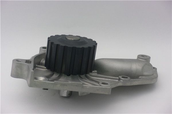 GMB ウォーターポンプ トヨタ カムリ エステート water pump