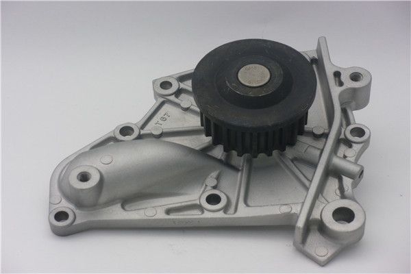 GMB ウォーターポンプ トヨタ セリカ water pump