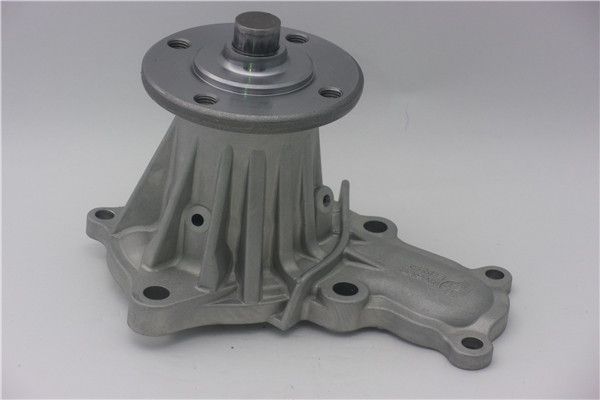 GMB ウォーターポンプ トヨタ チェイサー/クレスタ/クレシーダ/マークII GX61/GX71/GX81 1G/1GGE/1GGEU 2000cc 1982年08月～1993年02月 water pump