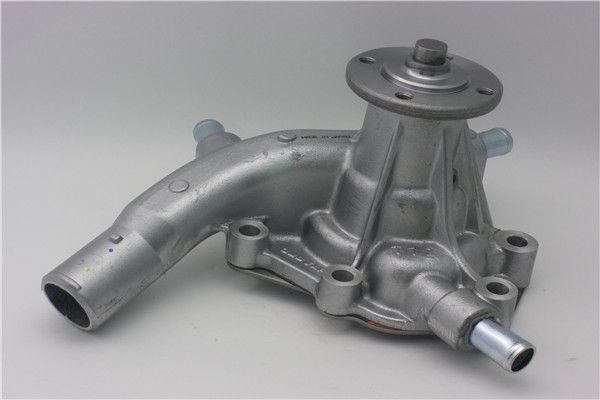 GMB ウォーターポンプ トヨタ ランドクルーザー water pump