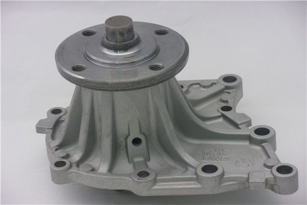 GMB ウォーターポンプ トヨタ スープラ water pump