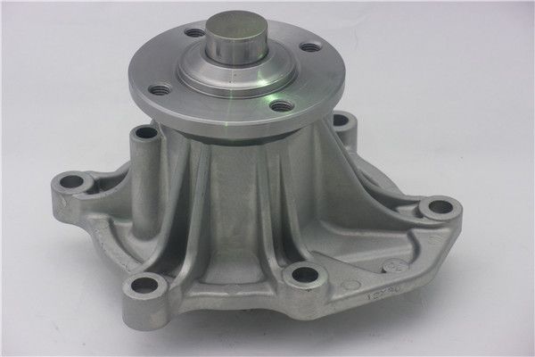 GMB ウォーターポンプ トヨタ ランドクルーザー water pump