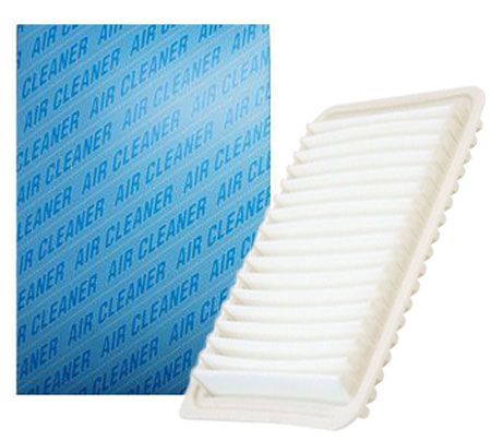 サンエレメント エアフィルター いすゞ エルガミオ air filter|オートパーツエージェンシー