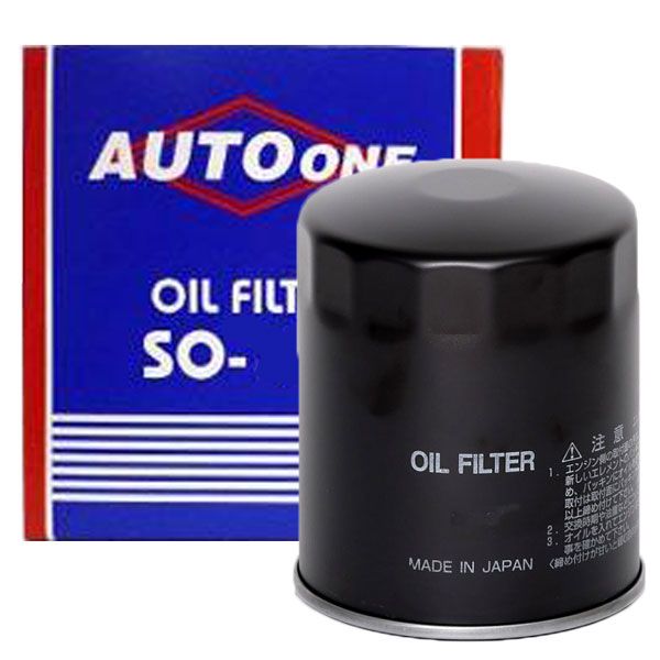 サンエレメント オイルフィルター UDトラックス トラック CG 入数：1台分(3個) oil filter 9,839円