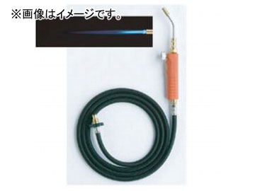 新富士バーナー Shinfuji Burner プロパンバーナー SSタイプ SS-1 JAN