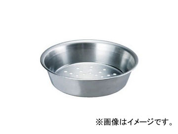 新富士バーナー/Shinfuji Burner SOTO デュアルグリル専用 炭受け ST-9302(P047-0463) JAN:4953571279305 Dual grilled charcoal receiving|オートパーツエージェンシー