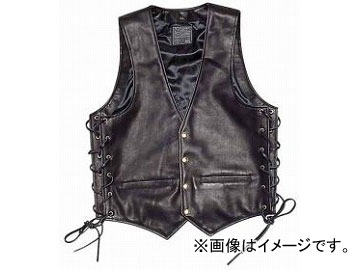 カドヤ KADOYA ベストM.I.R SPEC DEVISER-VEST 超名作 カドヤ MIR SPEC DEVISER VEST 多機能メッシュベスト