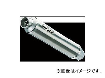 2輪 ノジマ マフラー FASARM PRO TITAN TYPE-SC NMTX618VZ-CLK カワサキ ZRX1200 DAEG 2009年~2010年 Scarf|オートパーツエージェンシー