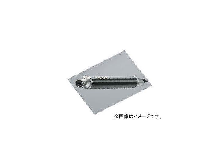2輪 ノジマ リペアサイレンサー V カーボン SY006VJ017 Repair silencer