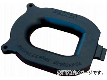 2輪 アクティブ DNA モトフィルター用 カバー TK-1105S JAN