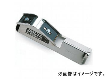 土牛産業/DOGYU ALC面取り鉋 2枚刃 01172 JAN：4962819011720 surface plane