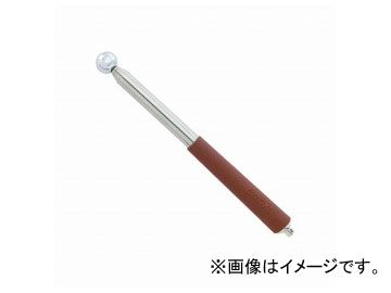 土牛産業/DOGYU 打診棒 ハード1M 01567 JAN：4962819015674 Hitting bar