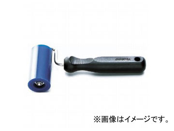 土牛産業/DOGYU ソフトウレタンローラー 70mm 01823 JAN：4962819018231 Soft urethane roller