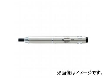 土牛産業/DOGYU ハリーペン 01130 JAN：4962819011300 Harry Pen