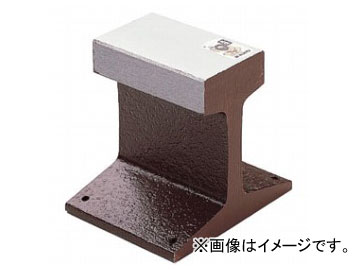 土牛製作/DOGYU 軌跡床 200粍 00420 JAN：4962819004203  Railway floor