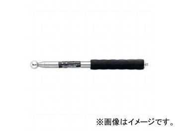 土牛産業/DOGYU 打診棒 ロング 1.8m 01125 JAN：4962819011256 Hitting bar