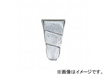 土牛産業/DOGYU 箱入 特許クサビ 中 100個入 00249 JAN：4962819002490 Boxed patent wedge