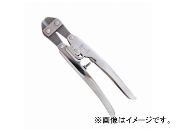 土牛産業/DOGYU ステンレスストロングカッター 01105 JAN：4962819011058 Stainless steel strong cutter