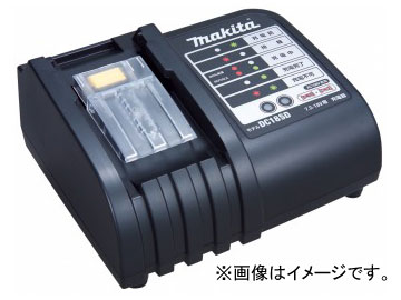 マキタ/makita 充電器 DC18SD JAN:0088381345811 Charger