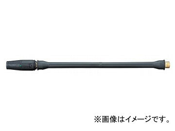 マキタ/makita スプレランス AR00040112 JAN：0088381346528 Sprainage