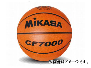 楽天市場】【ミカサ・MIKASA バスケットボール