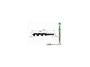 大西製作/ONISHI No.12 ロングネイルビット（ツーバイ工法用） 32粍 品番：012L-320 JAN：4957934403208  Long nail bit for two side method