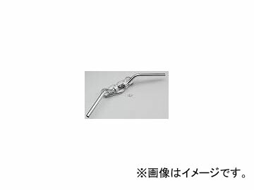 Vfr10f Dct ハリケーン ハリケーン ホンダ 2輪 Vfr10f Dct 送料無料 Hbk651a バーハンドルkit 2輪 シルバー Dct車 オートパーツエージェンシー Vfr10f Dct ハリケーン ハリケーン ホンダ 2輪 Vfr10f Dct 送料無料 Hbk651a バーハンドルkit 2輪 シルバー Dct車 オートパーツエージェンシー