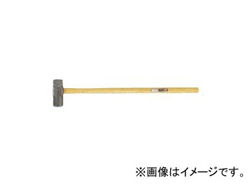 オーエッチ工業 OH OH印 片口ハンマー #20 品番