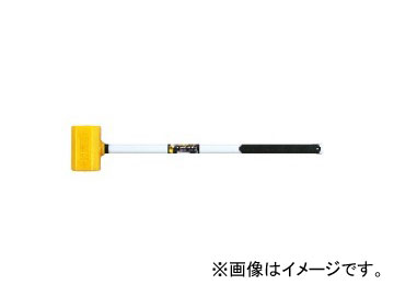 オーエッチ工業/OH PX印 Gウレタン角カケヤ(グラスファイバー柄) ＃5 品番：PXUK-05G JAN：4963360204753 stamp Urethane Kakeya glass fiber pattern