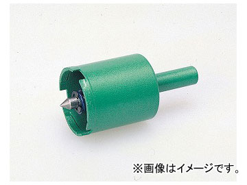 ツボ万/TSUBOMAN CD-S ボディ（軸/センターピン付き） CD-S29 サイズ：φ29×30×10 JAN：4954452117051 コード：11705 body with axis center pin