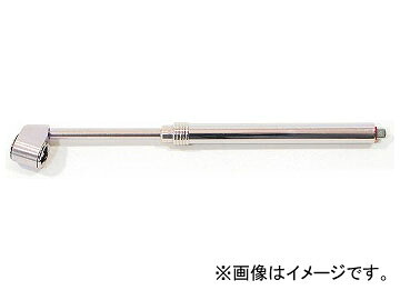 旭製作/ASAHI タイアゲージ 赤ちょうちん印字機 7-J  Bar type