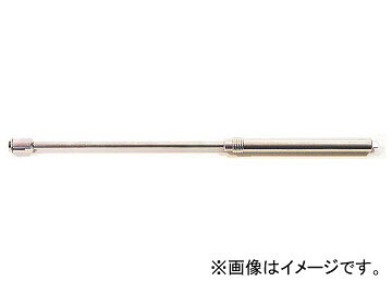 旭製作/ASAHI タイアゲージ 赤ちょうちん印字機 7-TS  Bar type
