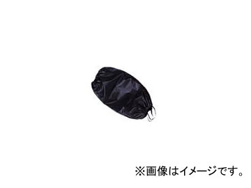 川西工業/KAWANISHI ナイロン足カバー（大人用） #240 ネイビー JAN：4906554672013 入数：12足 Nylon leg cover for adults