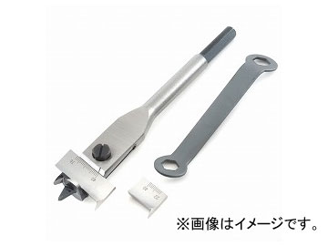 神沢鉄工/KANZAWA パワーピットNo.2 K-302 JAN：4976226302012 Powerpit