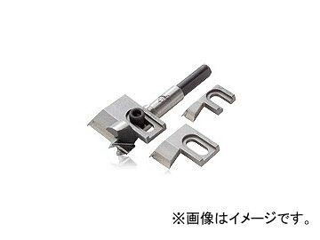 神沢鉄工/KANZAWA 座ぐりビット K-305 JAN:4976226305013 Sitting bit|オートパーツエージェンシー