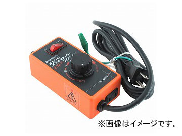 神沢鉄工/KANZAWA スピードコントローラー15S K-15S JAN：4976226015028 Speed controller 5,657円