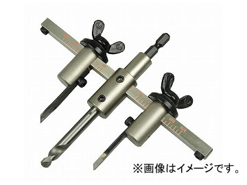 神沢鉄工/KANZAWA 自由錐 W-SR ボード用 K-127 JAN：4976226127011 For free conical board