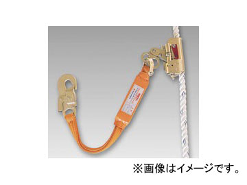藤井電工/FUJII DENKO 78ロリップ 昇降移動用 78R-4S lolips