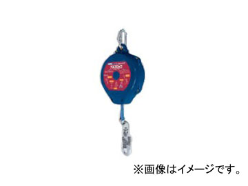 藤井電工/FUJII DENKO ベルブロック BB-15B Bell block