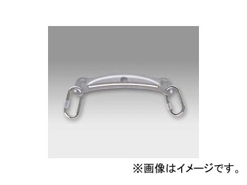 藤井電工/FUJII DENKO ヨーク金具 YS-1 York metal fittings
