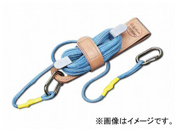 藤井電工/FUJII DENKO 吊るべー P-7  Hang