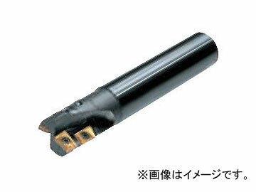 ハイクトレンチコート ベージュ2