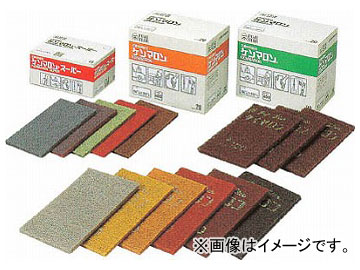 三共理化学/SANKYO ケンマロン KLSS#100-150X230 ＃100 150×230mm 入数：20枚 Kenmaron